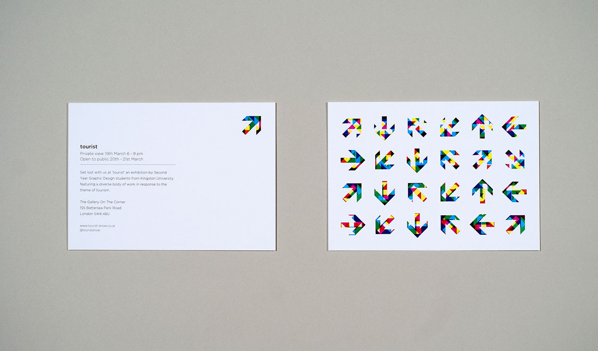Print variations